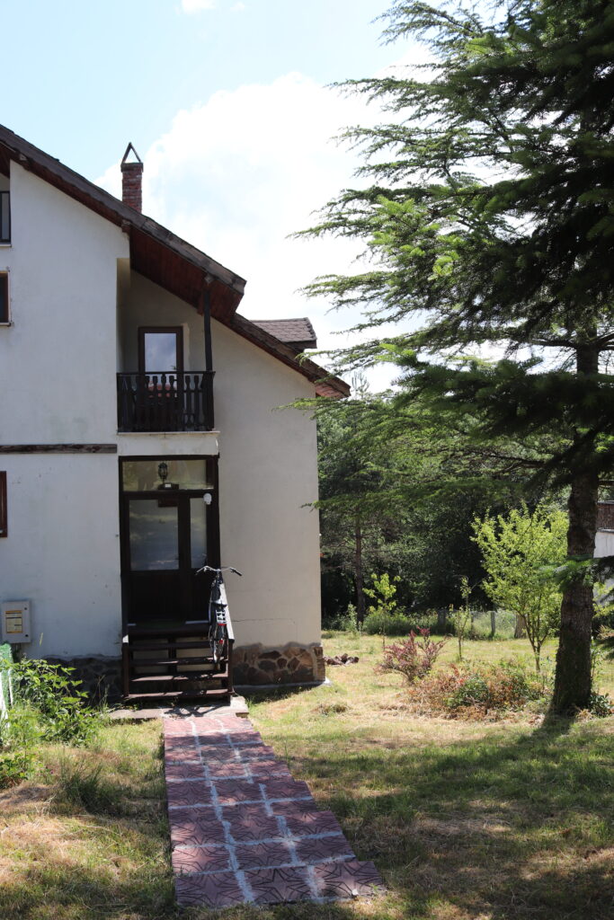 yasme residency program 2025