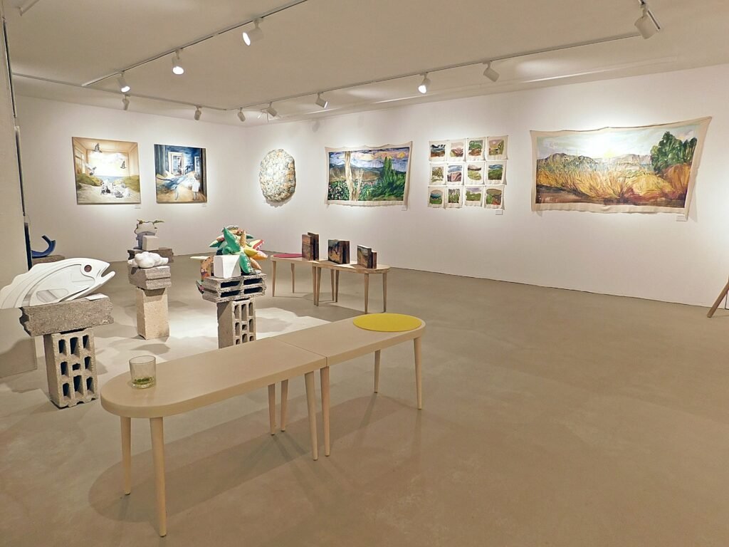 Hol Gallery 2026 Bodrum